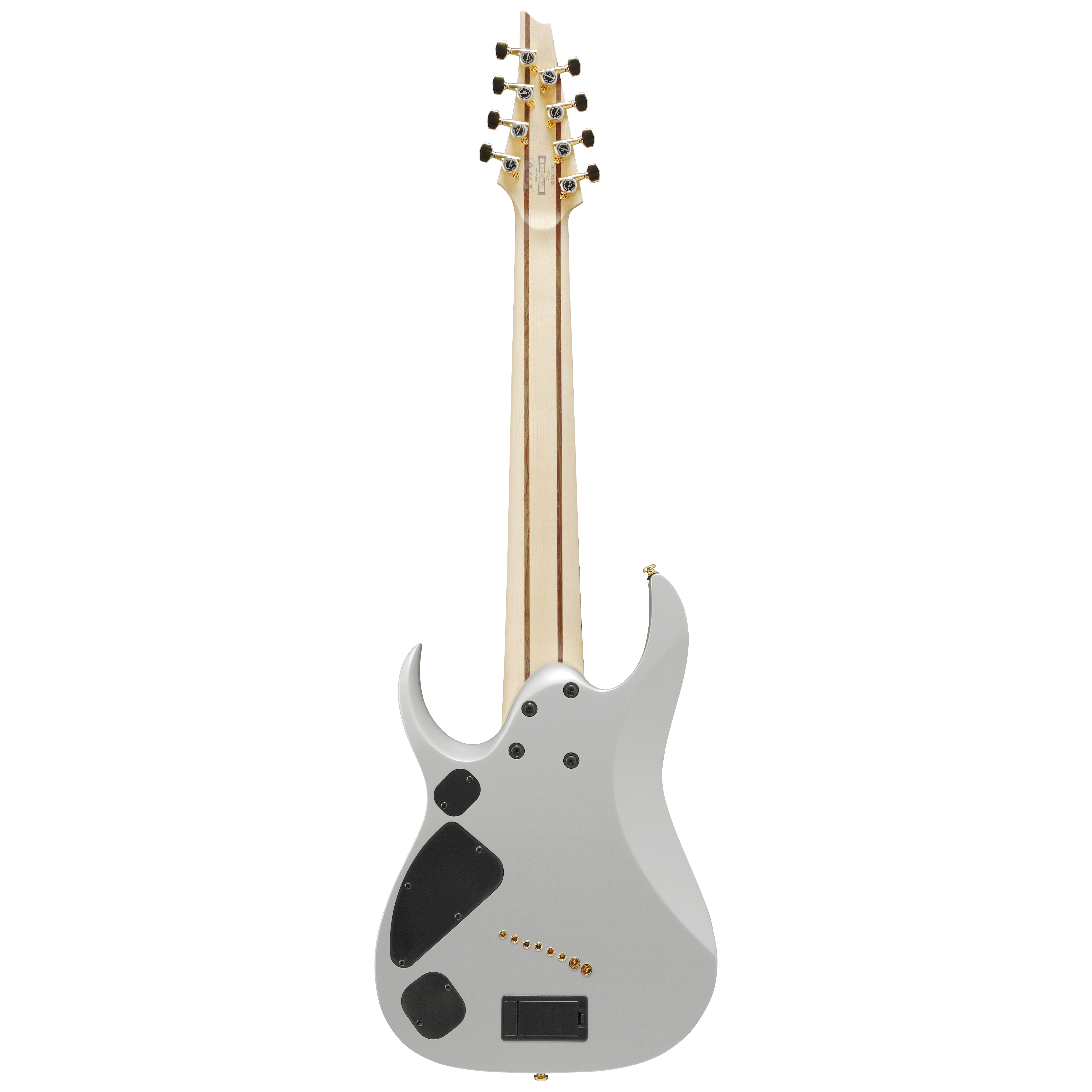 Ibanez RGDMS8-CSM 2
