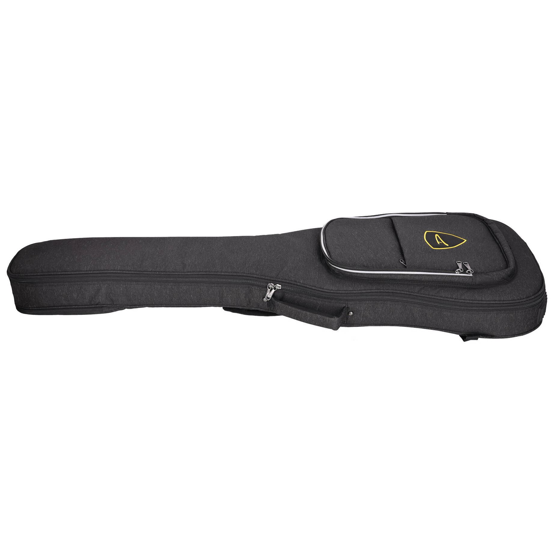 Dingwall NG-3 Combustion 4 MN FR 17