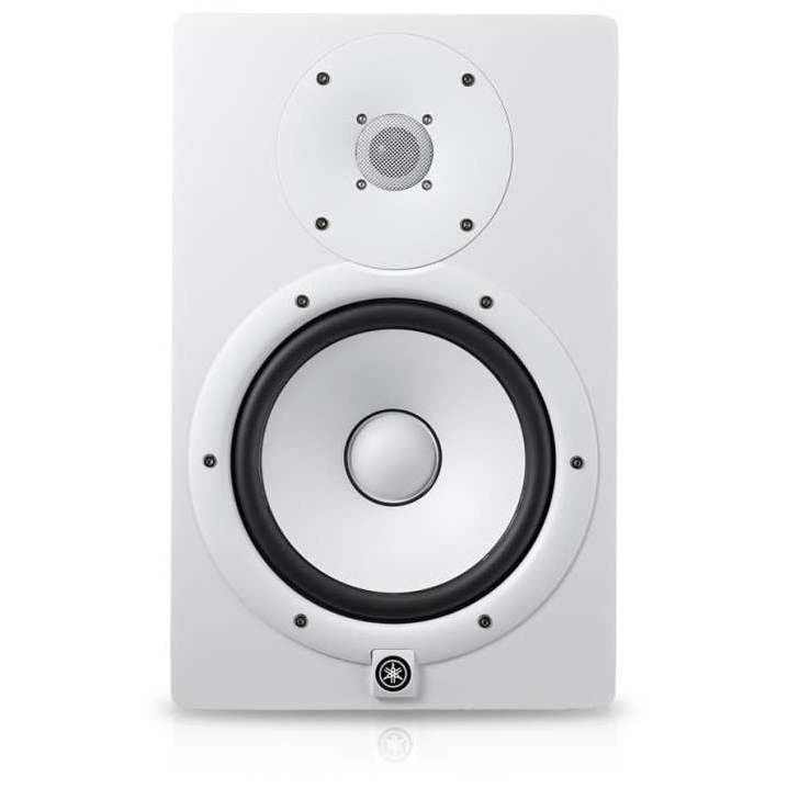 Image of Yamaha hs8w 10007347 0