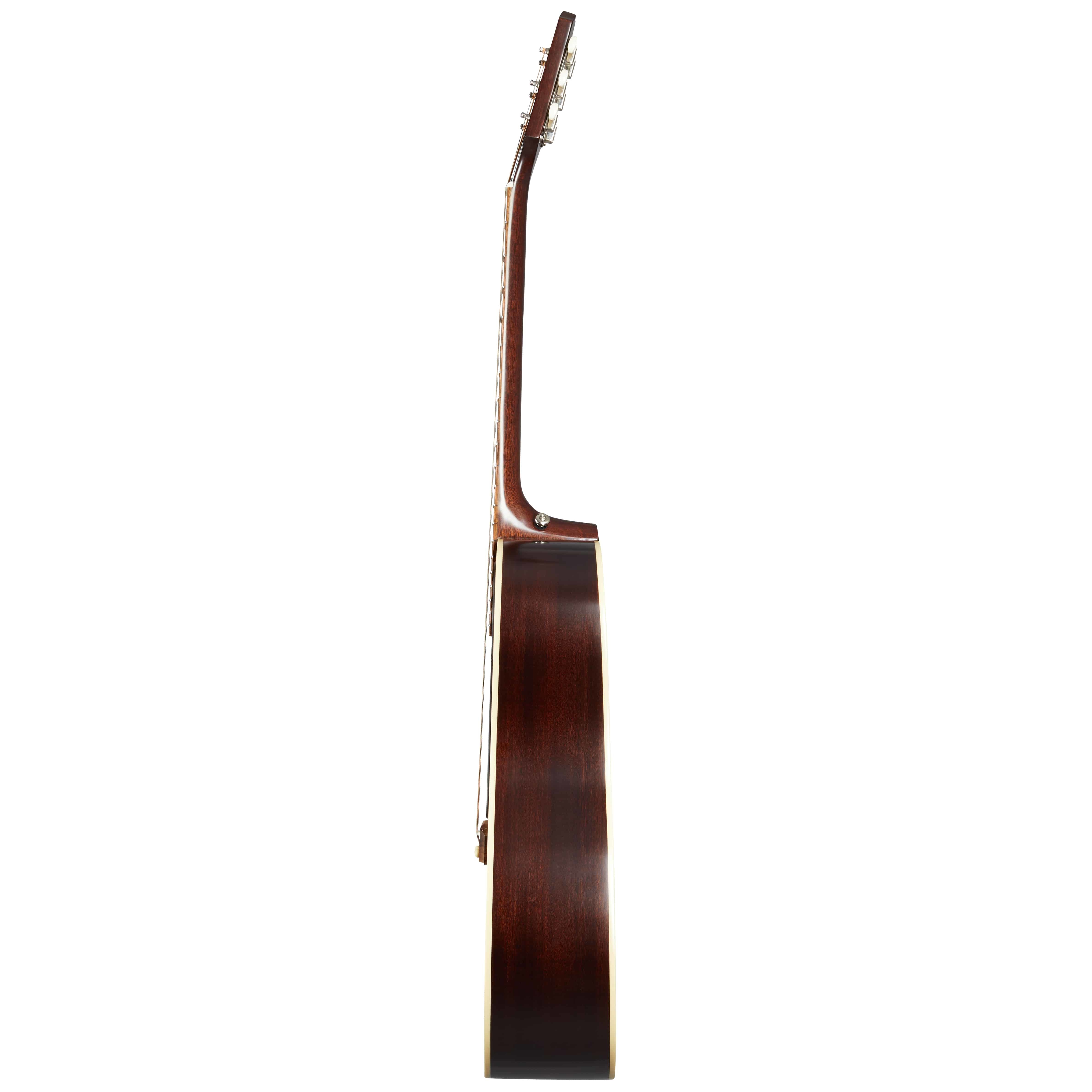 Epiphone - Epiphone J-45 AVS - 2