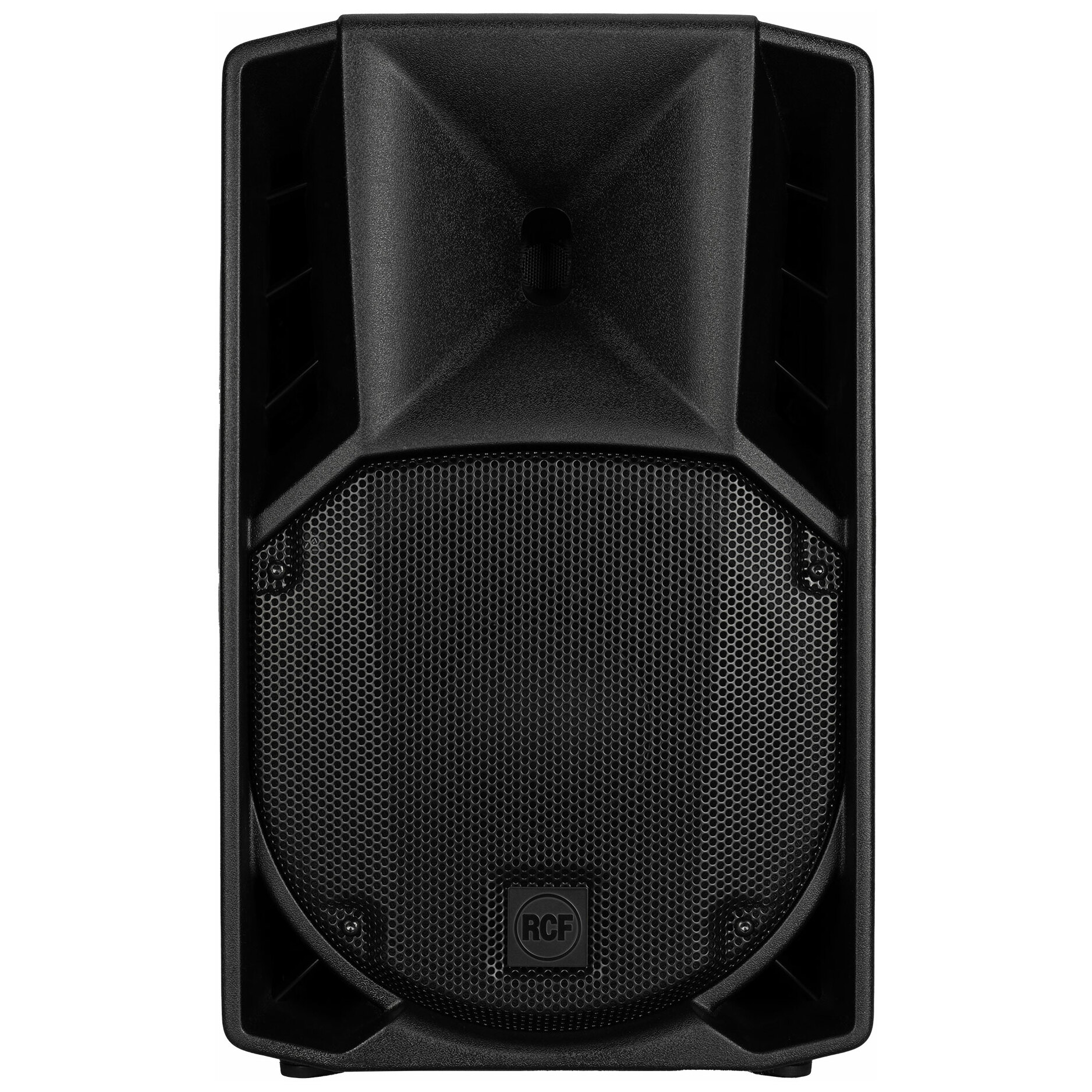 RCF ART 710-A MK5