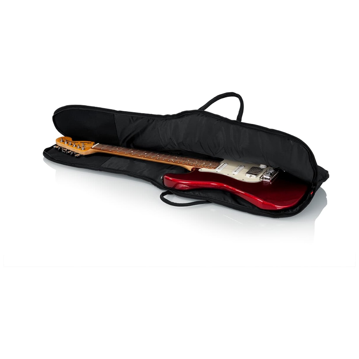 Gator GBE-ELECT Electric Guitar Gigbag 3