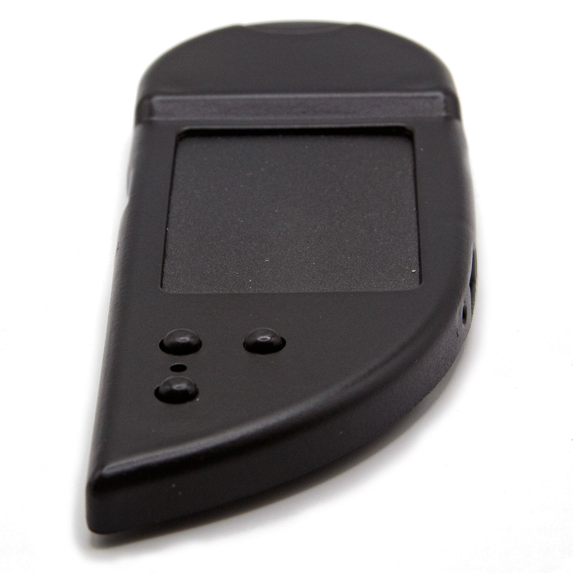  GTC Wireless Controller