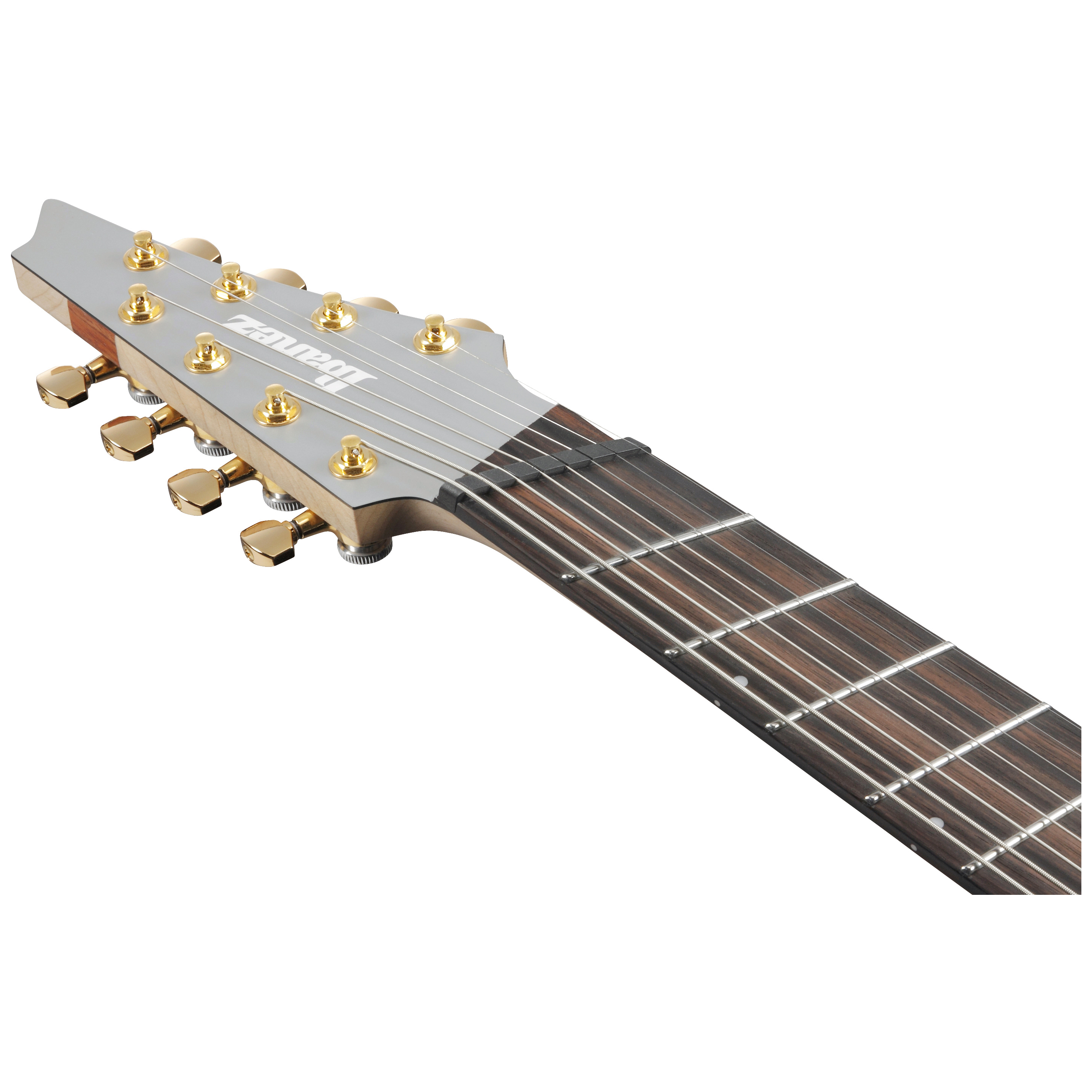 Ibanez RGDMS8-CSM 8