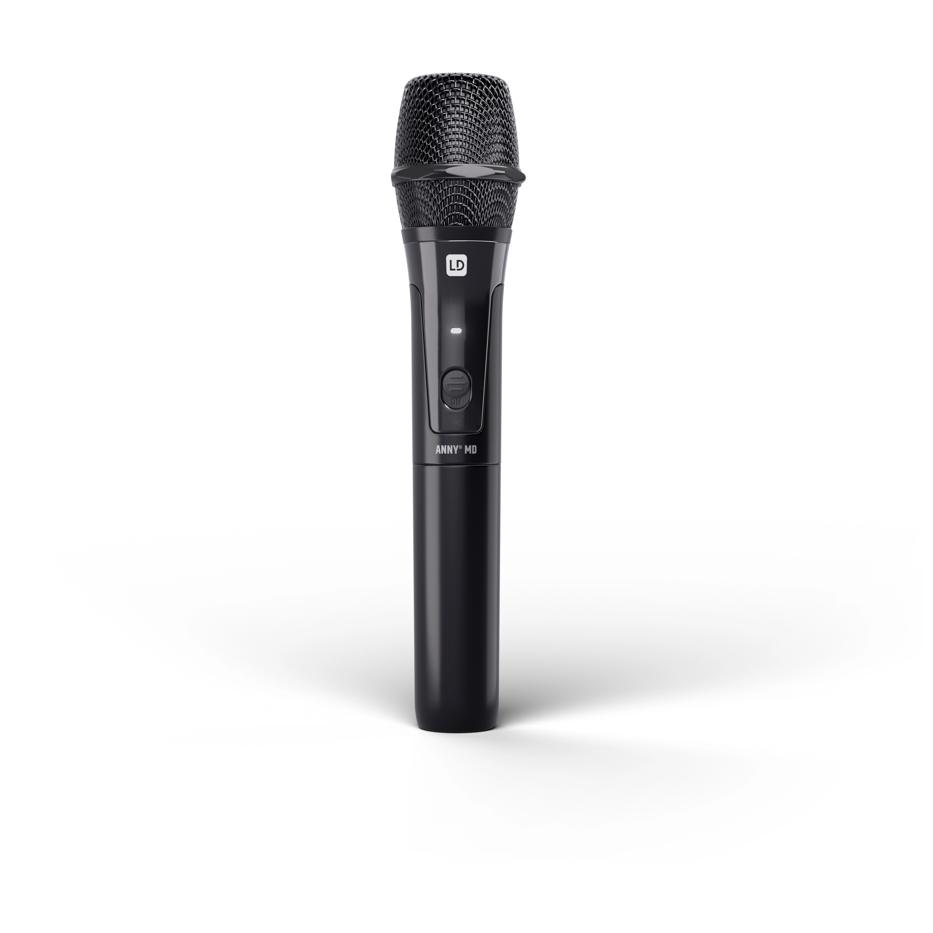 LD Systems ANNY 10 HHD 2 B8 14