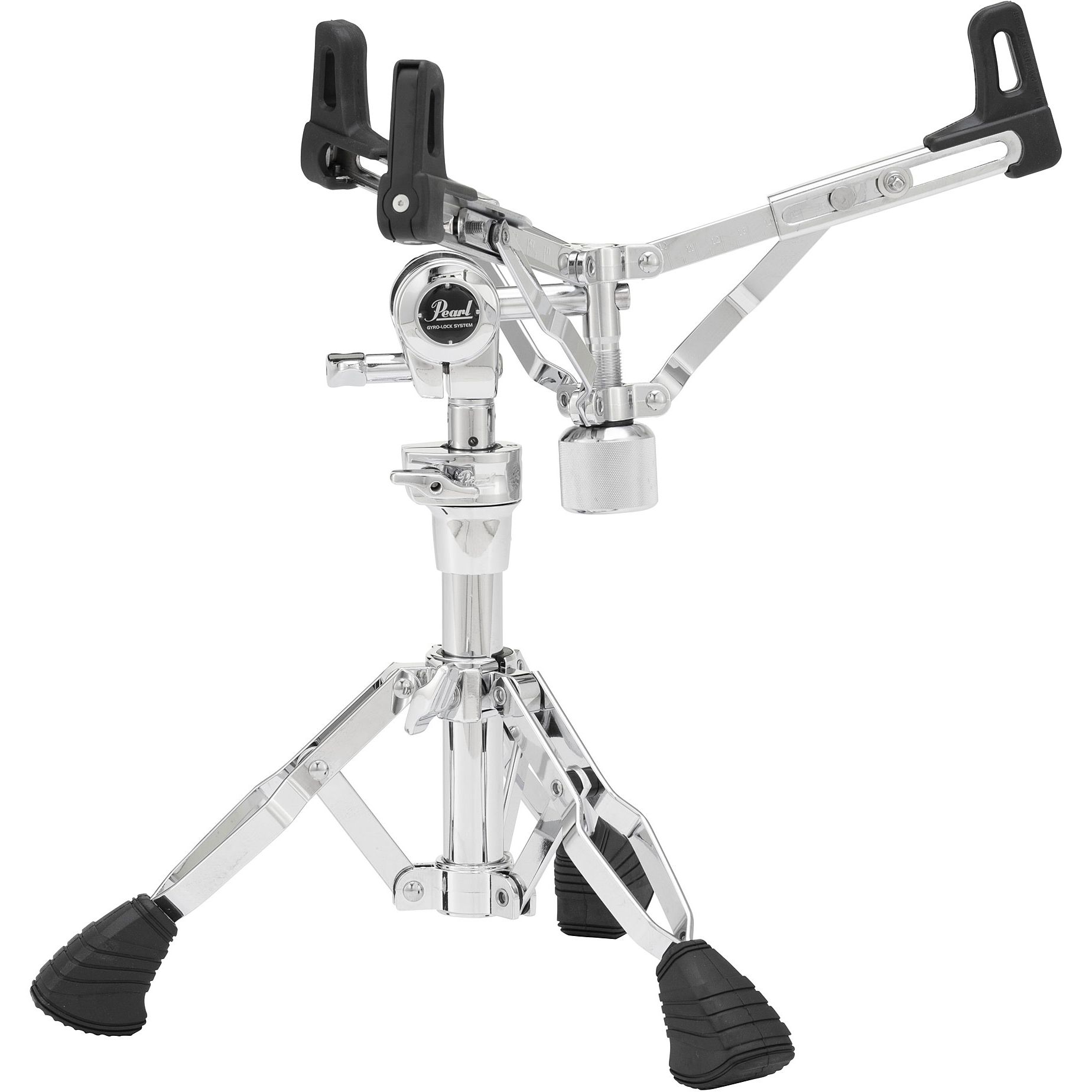 Pearl S-1030D Low Position Snare Drum Stand