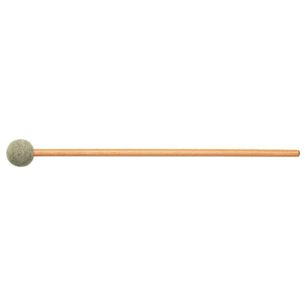 Rohema Percussion - Rohema Percussion Tambourine Schlägel 61449
