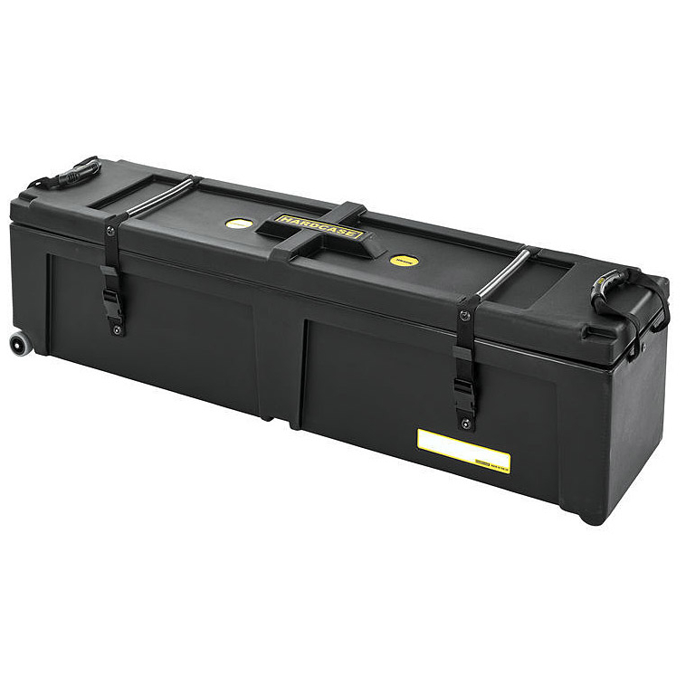 Hardcase - Hardcase HN48W Hardware Case 48