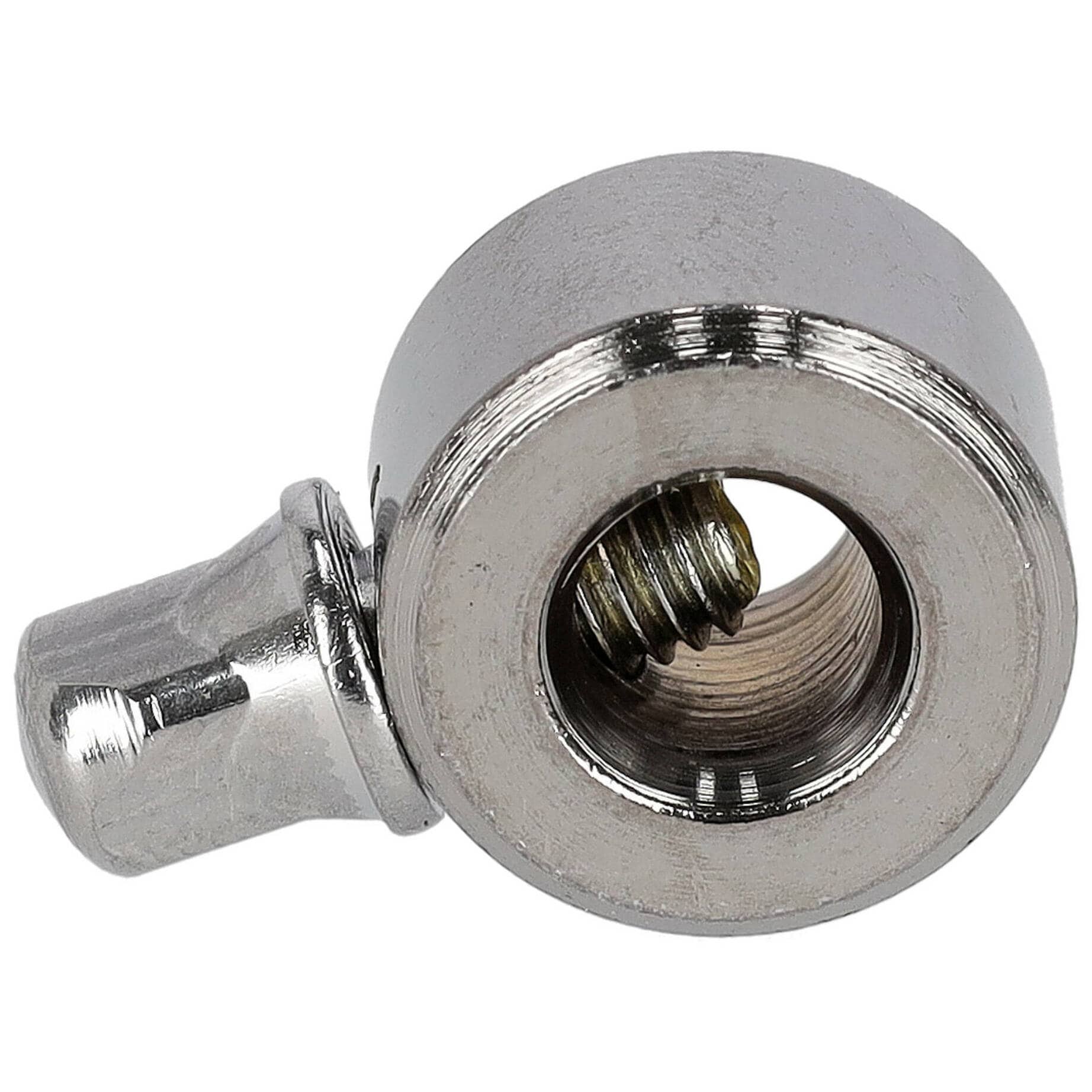Tama BC7 Gewicht für Bass Drum Beater 1