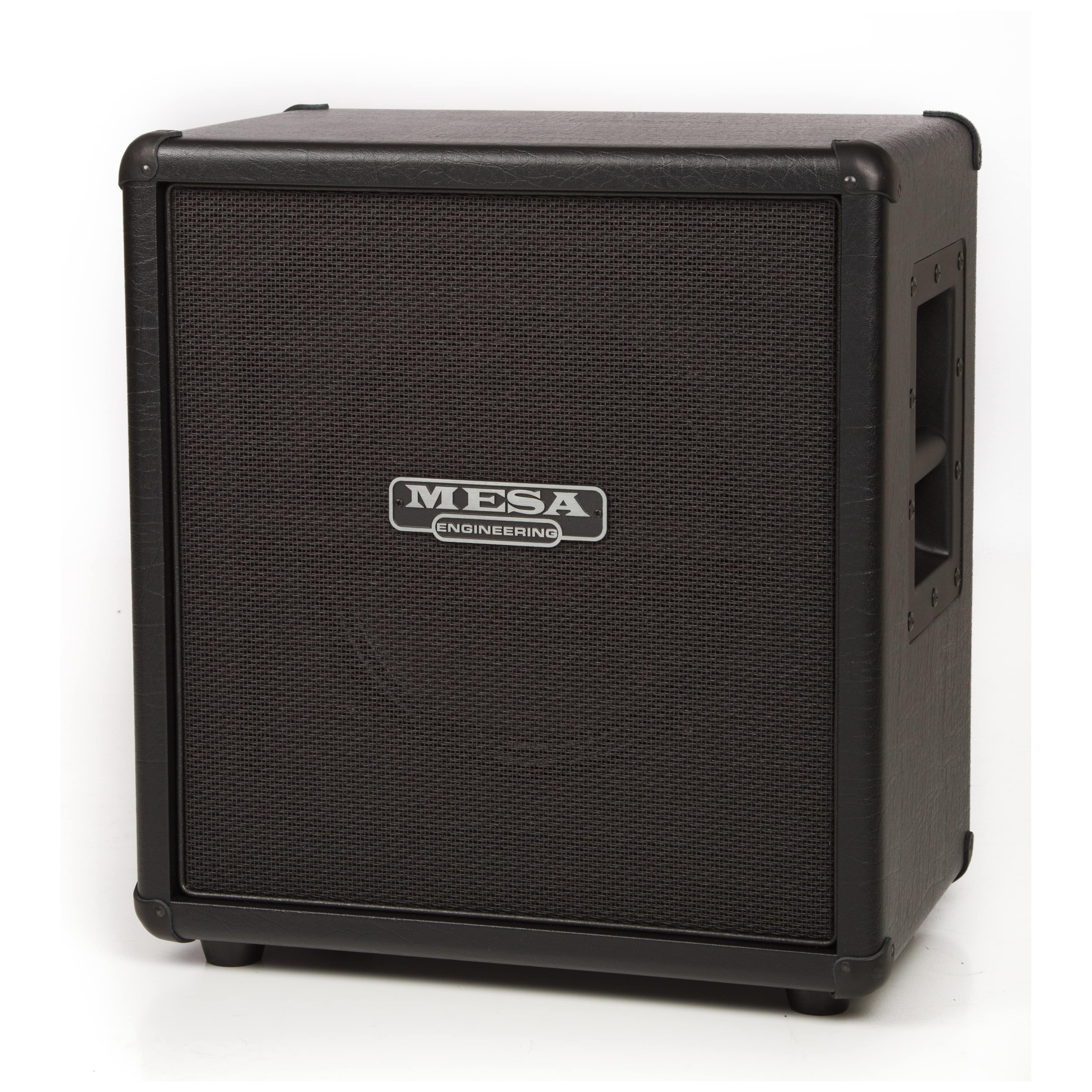 Mesa/Boogie 1x12 Mini Rectifier 19 Straight 1