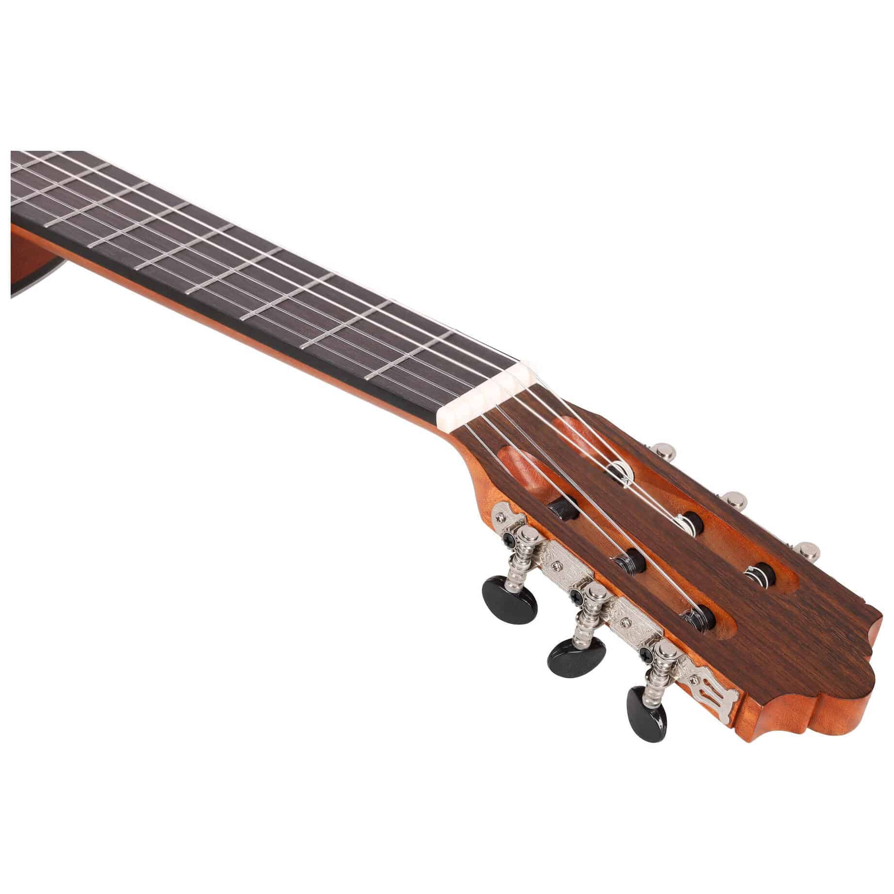 Redwood Student 4/4 14