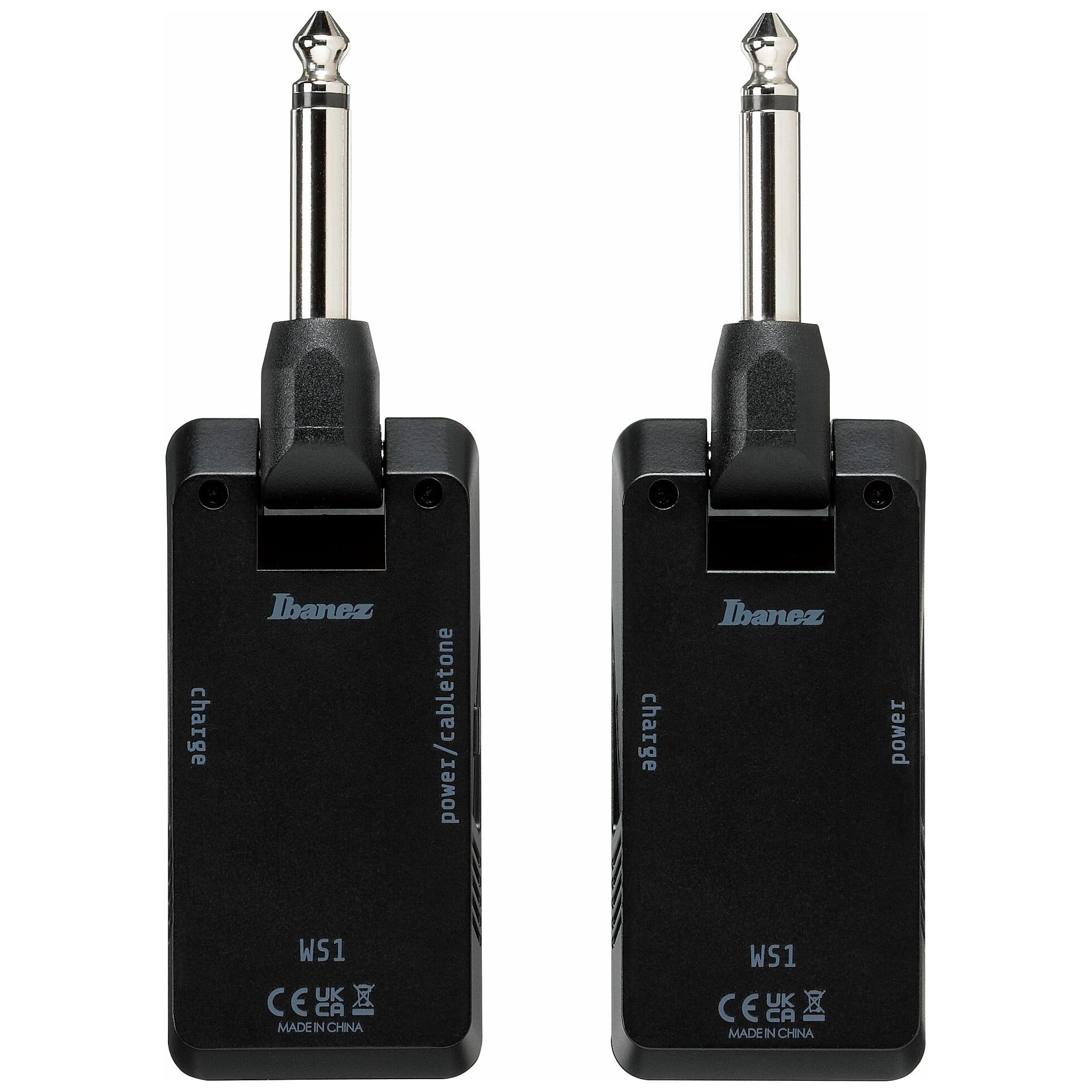 Ibanez WS1 Guitar Wireless System 1