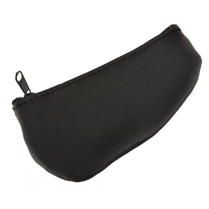 Arnolds Sons - Arnolds Sons Mundstücktasche für Tenorhorn Bariton Posaune