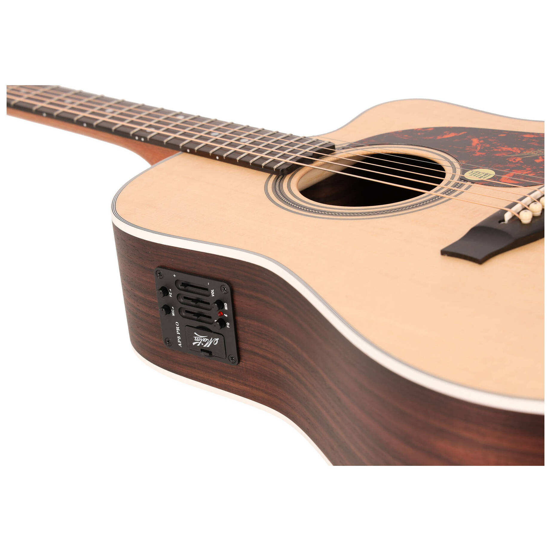 Maton ER 90 C 8