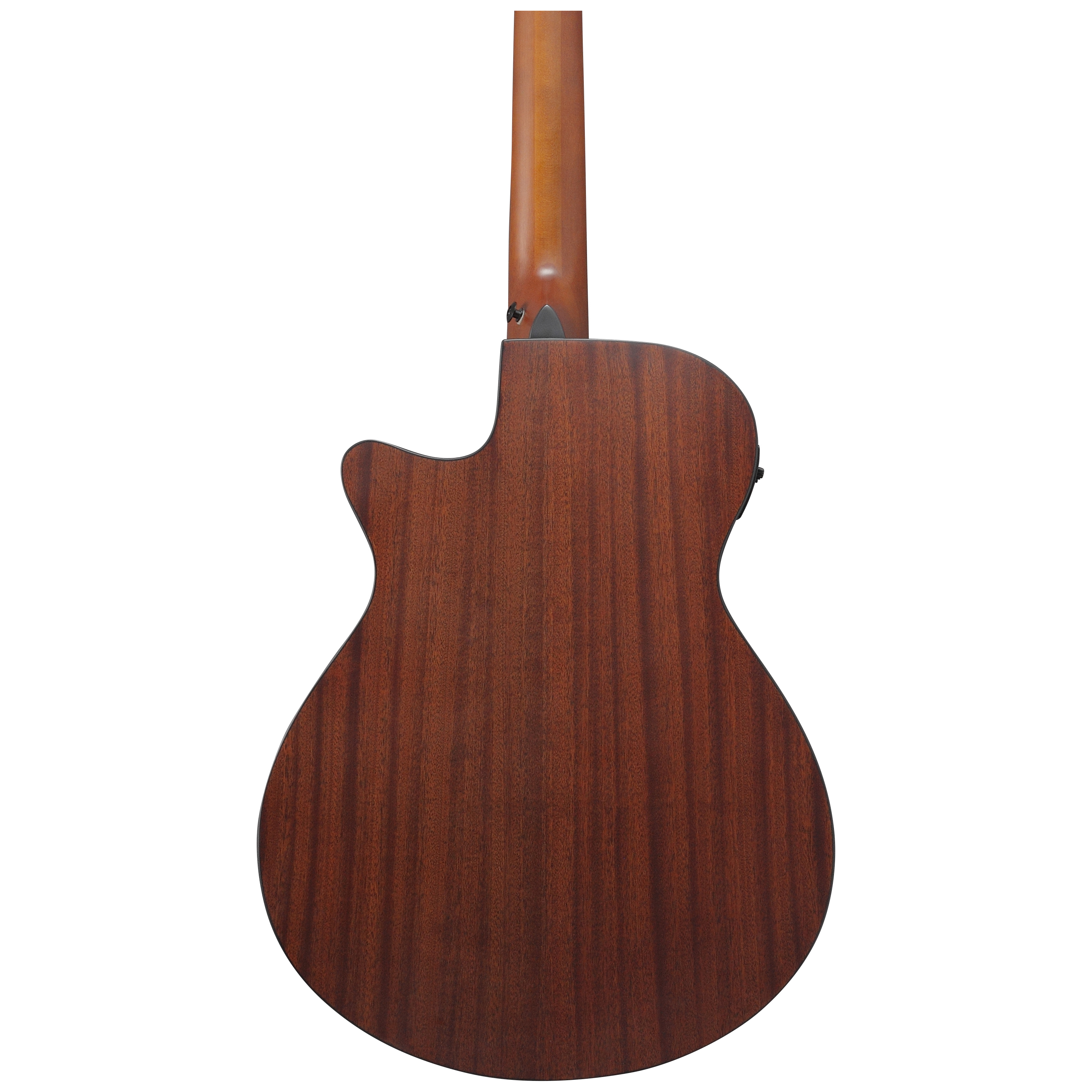 Ibanez AEGB30E-NTG 4
