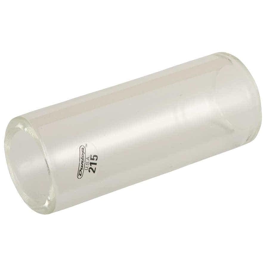 Dunlop - Dunlop 215 Bottleneck Glass