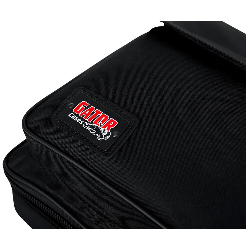 Gator GPT-Black 3