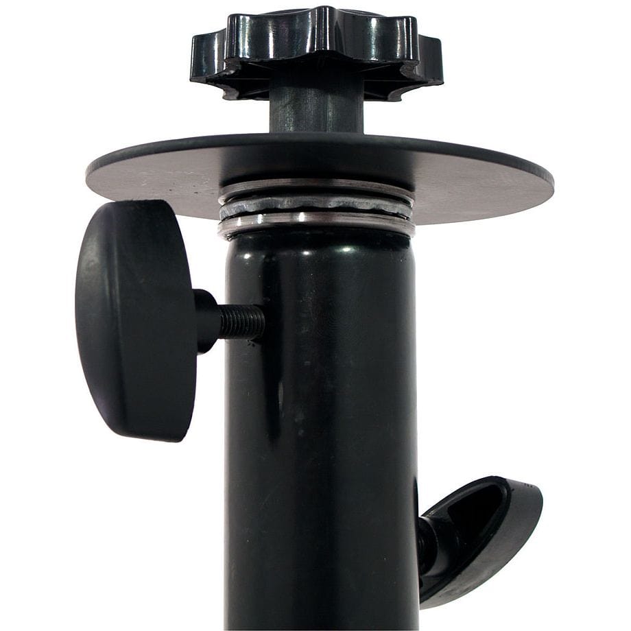 Eurolite STV-20 STV-20 Follow Spot Stand 2