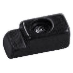 Ibanez 2ED2C3 Edge Klemmböckchen 12er Pack