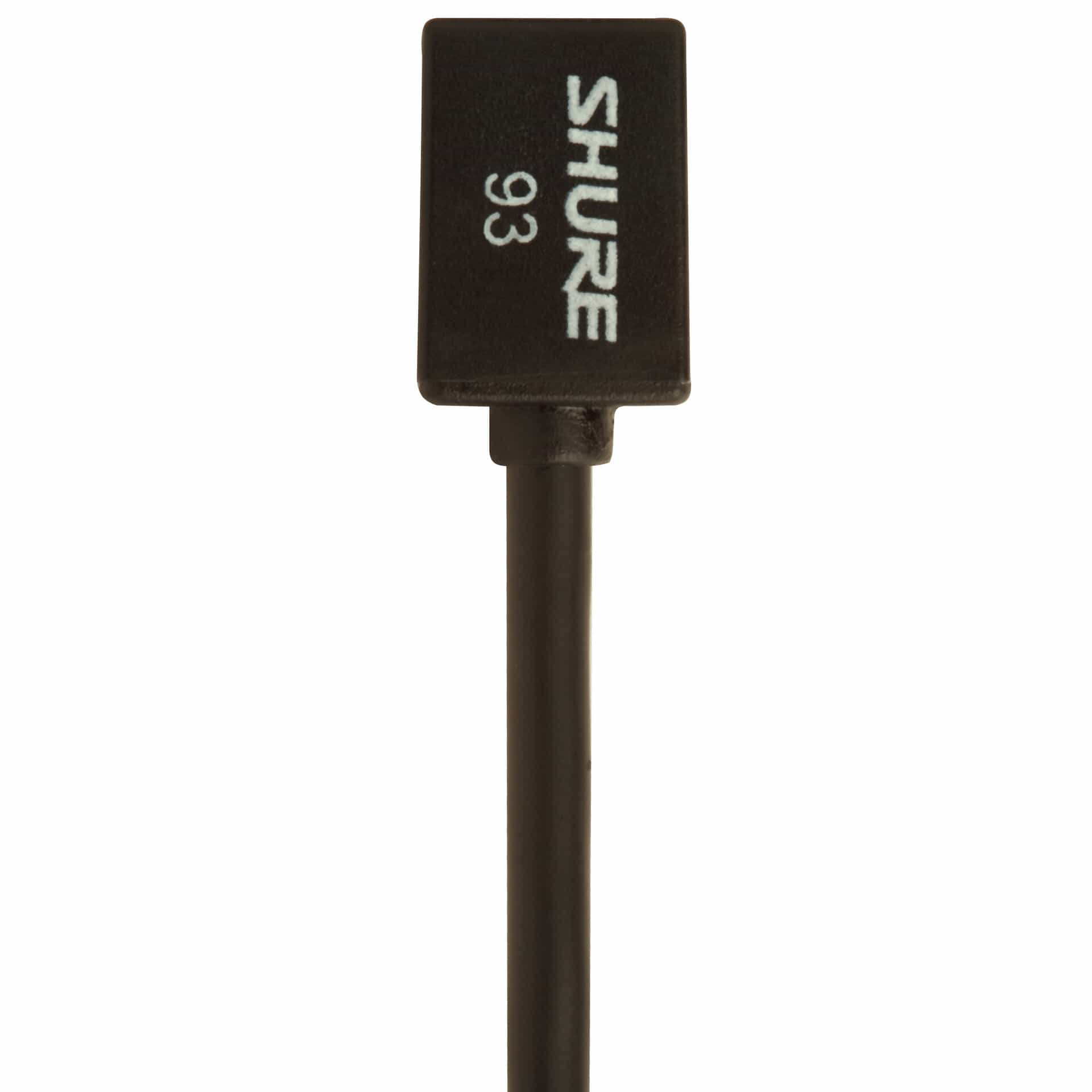 Shure GLXD14+E/93-Z4 5