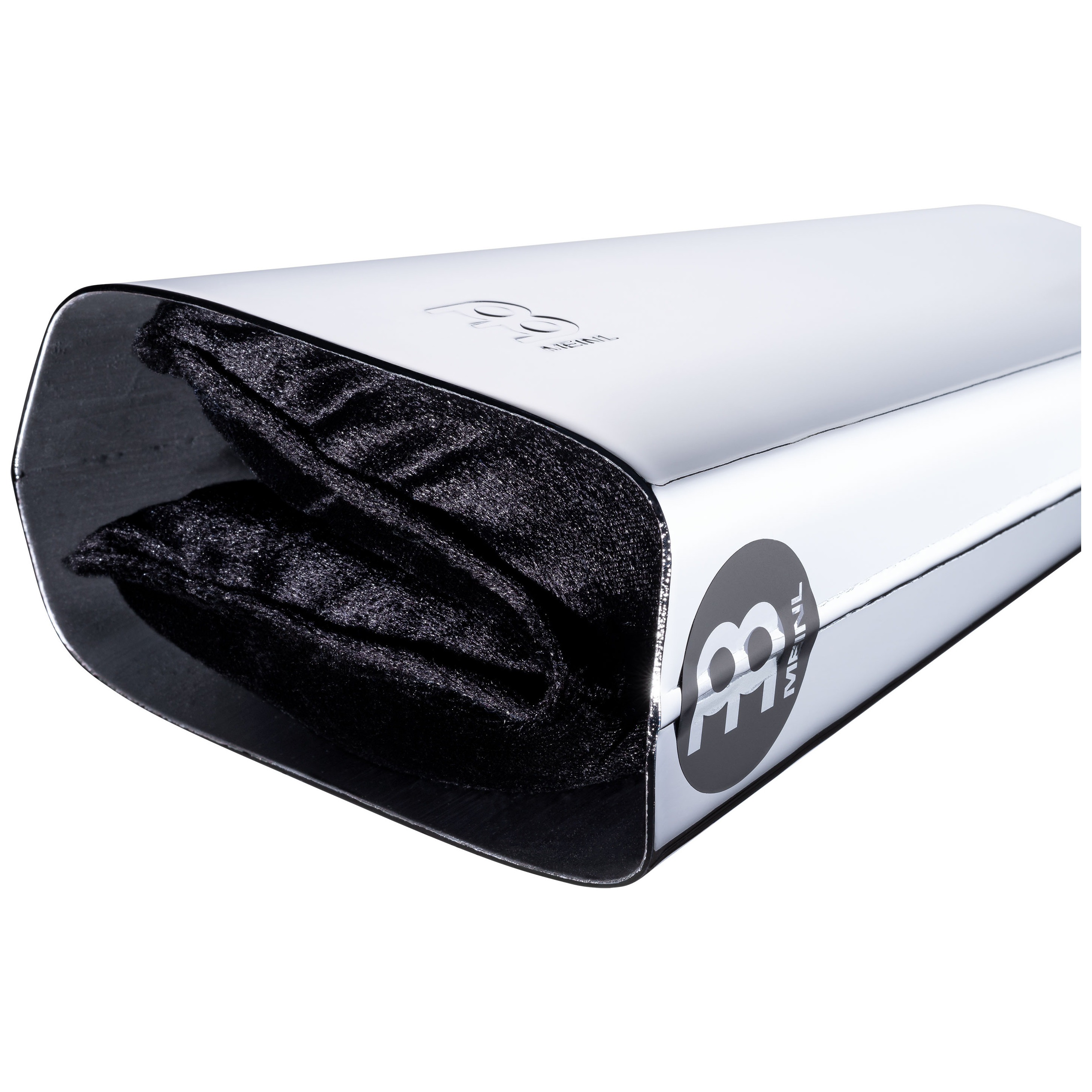 Meinl Percussion MPCC-L - Cowbell Cushion, Large  2