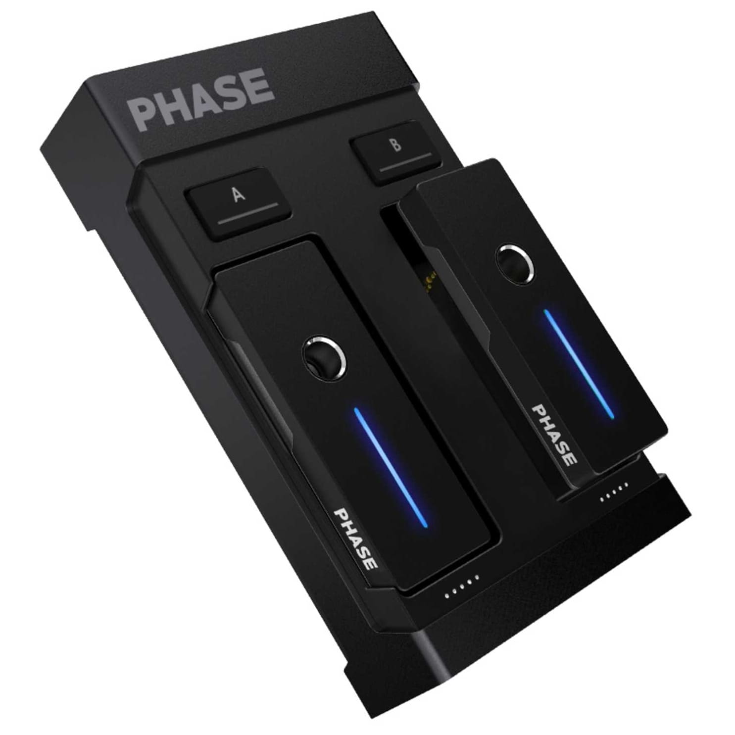 Phase - Phase Phase Essential - 2