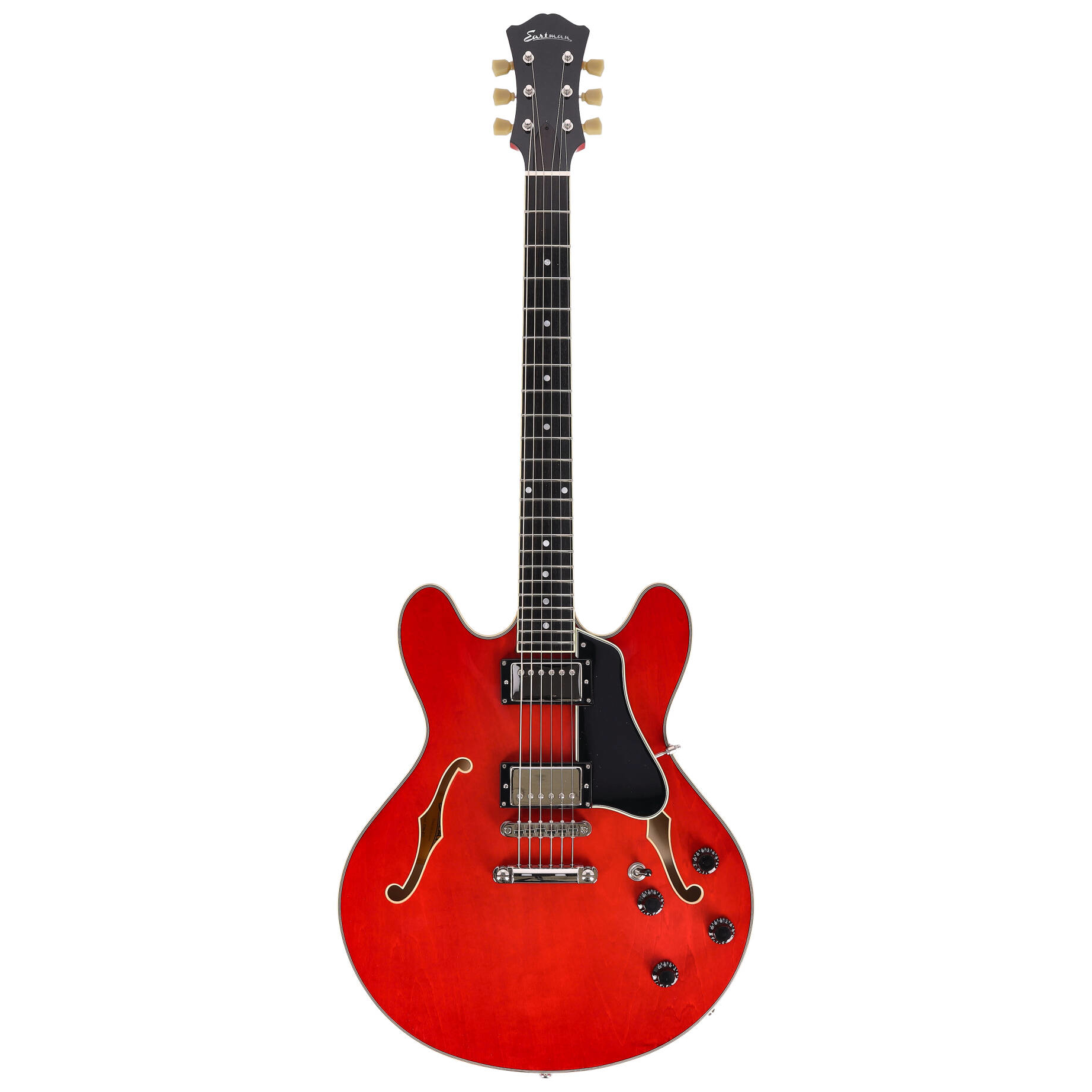Image of Eastman t386 rd 10027940 0