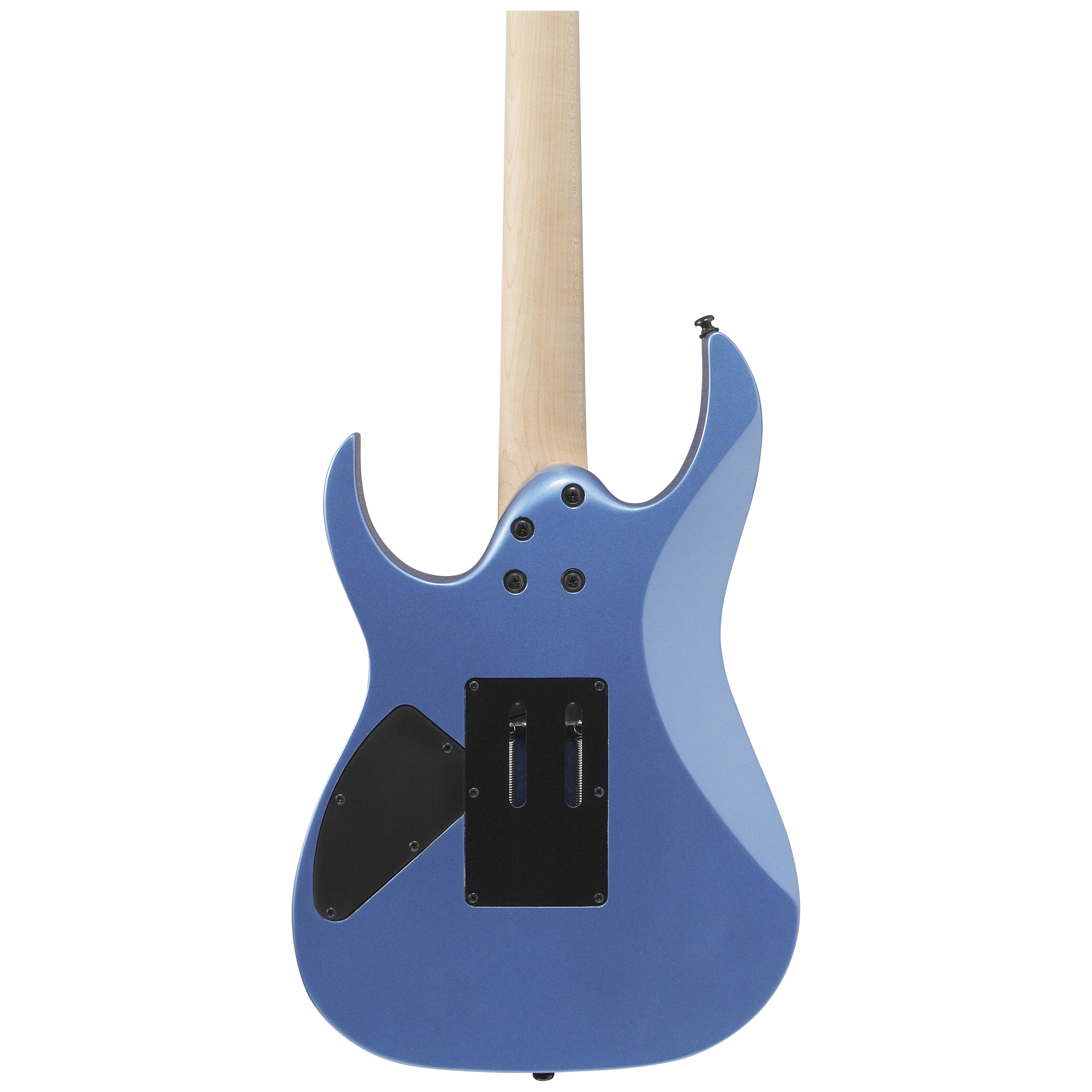 Ibanez RG460DX-BLH 4