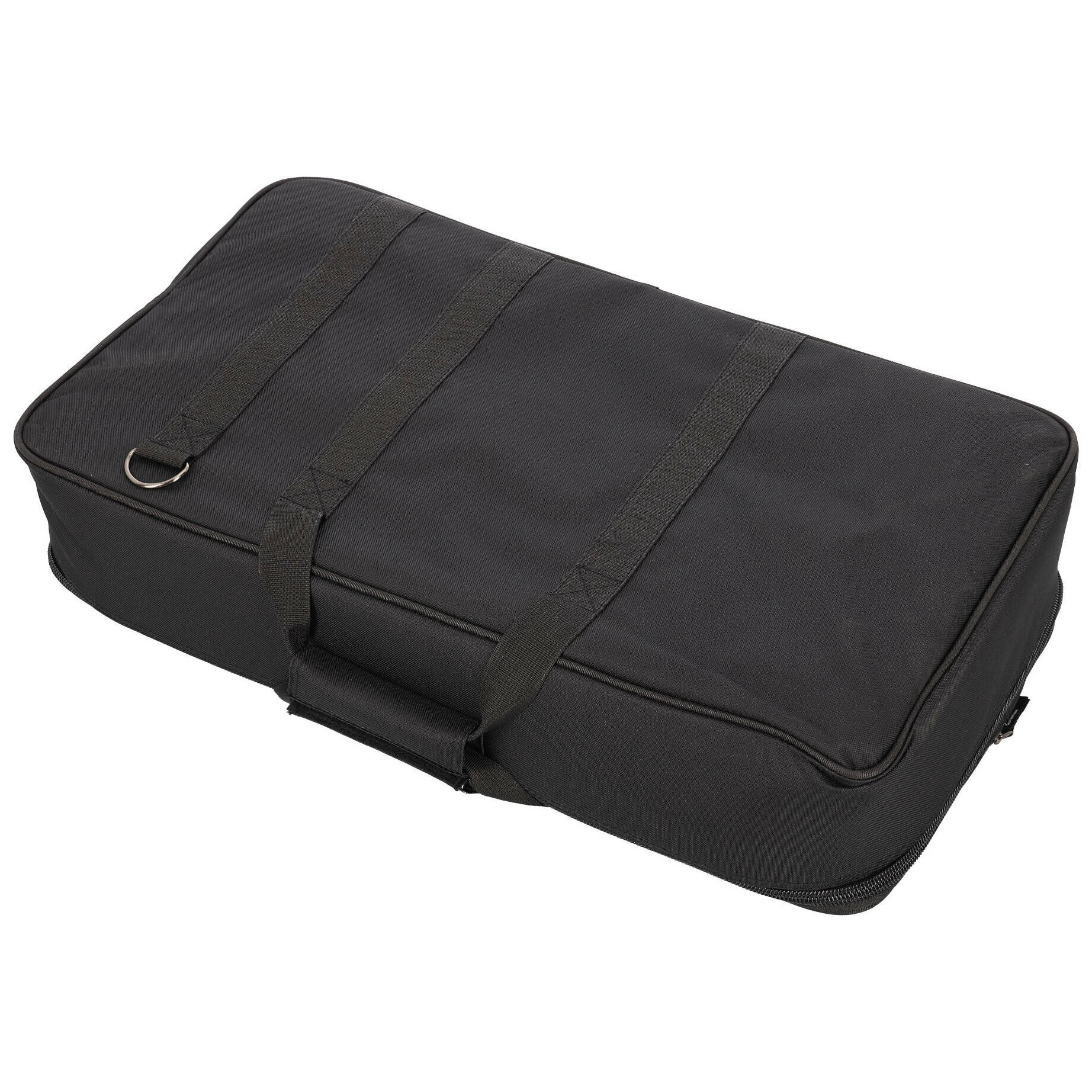 Chicago Classic Pedalboard Tasche Standard 3