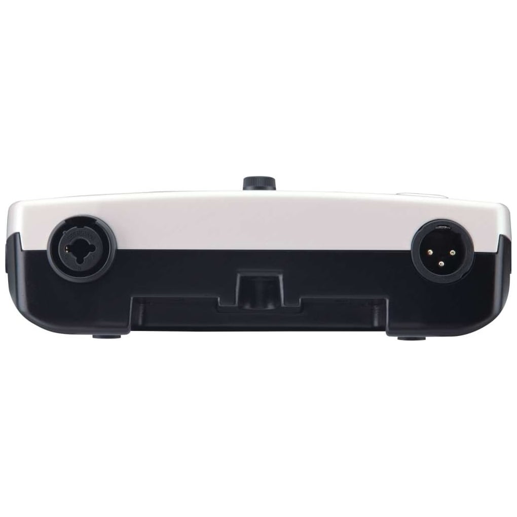 Boss - Boss VE-5-RD - 4