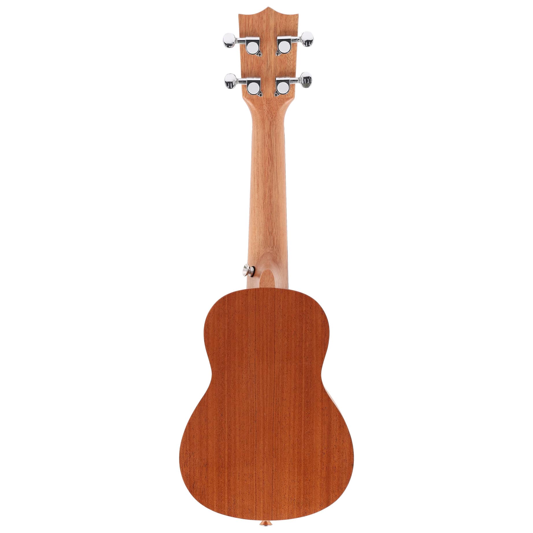 Image of Volt ukulele valencia soprano 10028613 2
