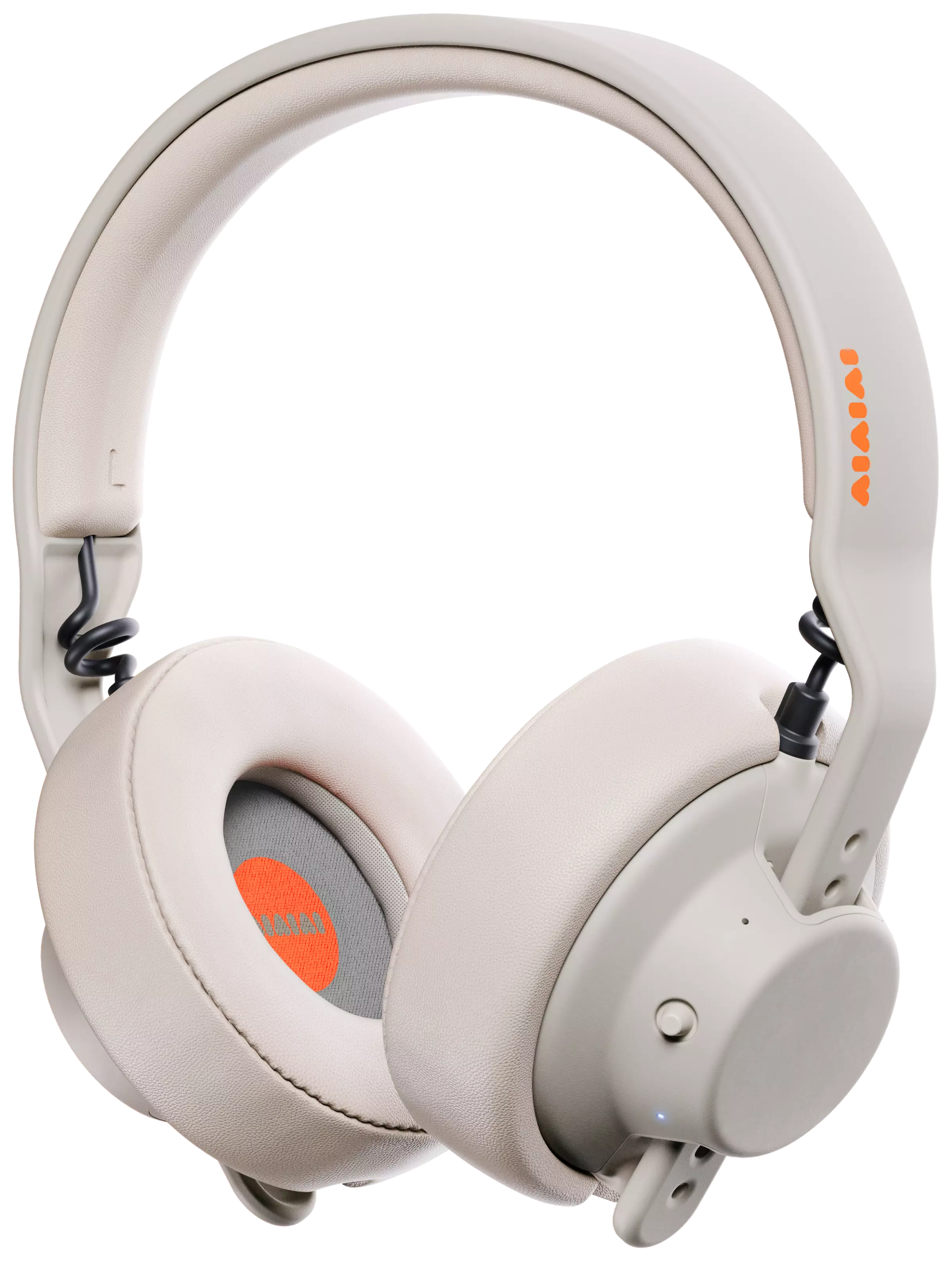 Aiaiai TMA-2 MOVE Wireless White 1