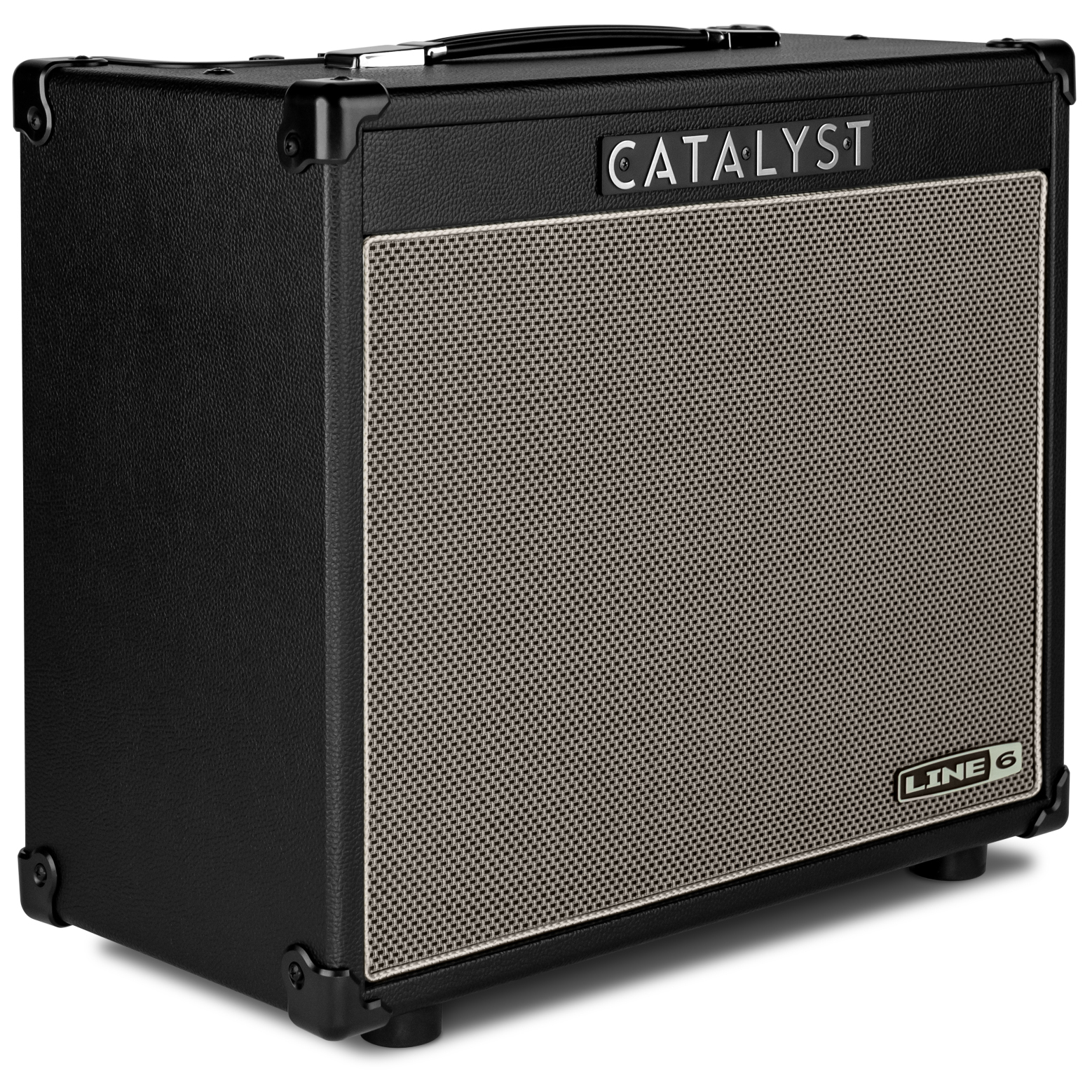 Line 6 Catalyst CX 60 Combo 2