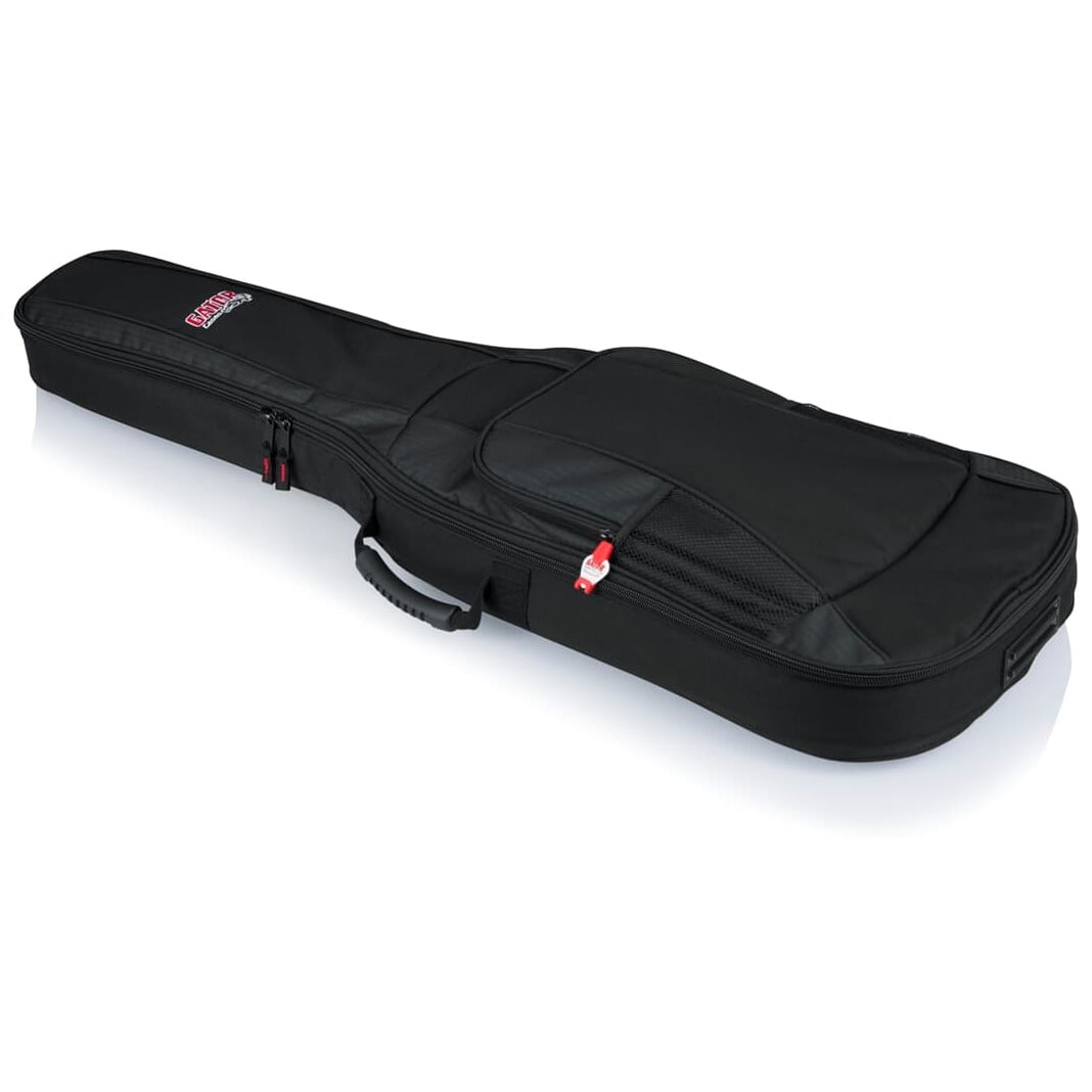 Gator GB-4G-JMASTER Electric Guitar Gigbag 8