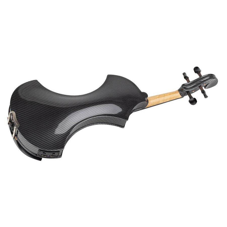  EV-60-CB 1