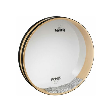 Ocean Drums