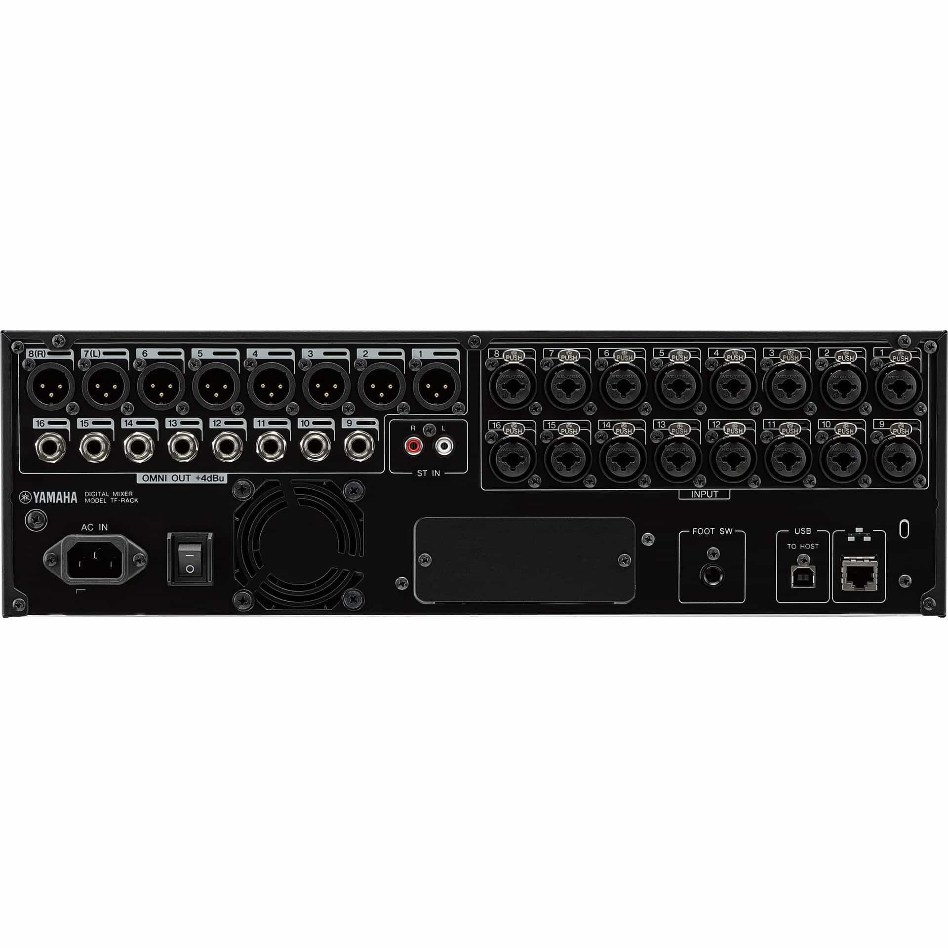  TF-Rack 1
