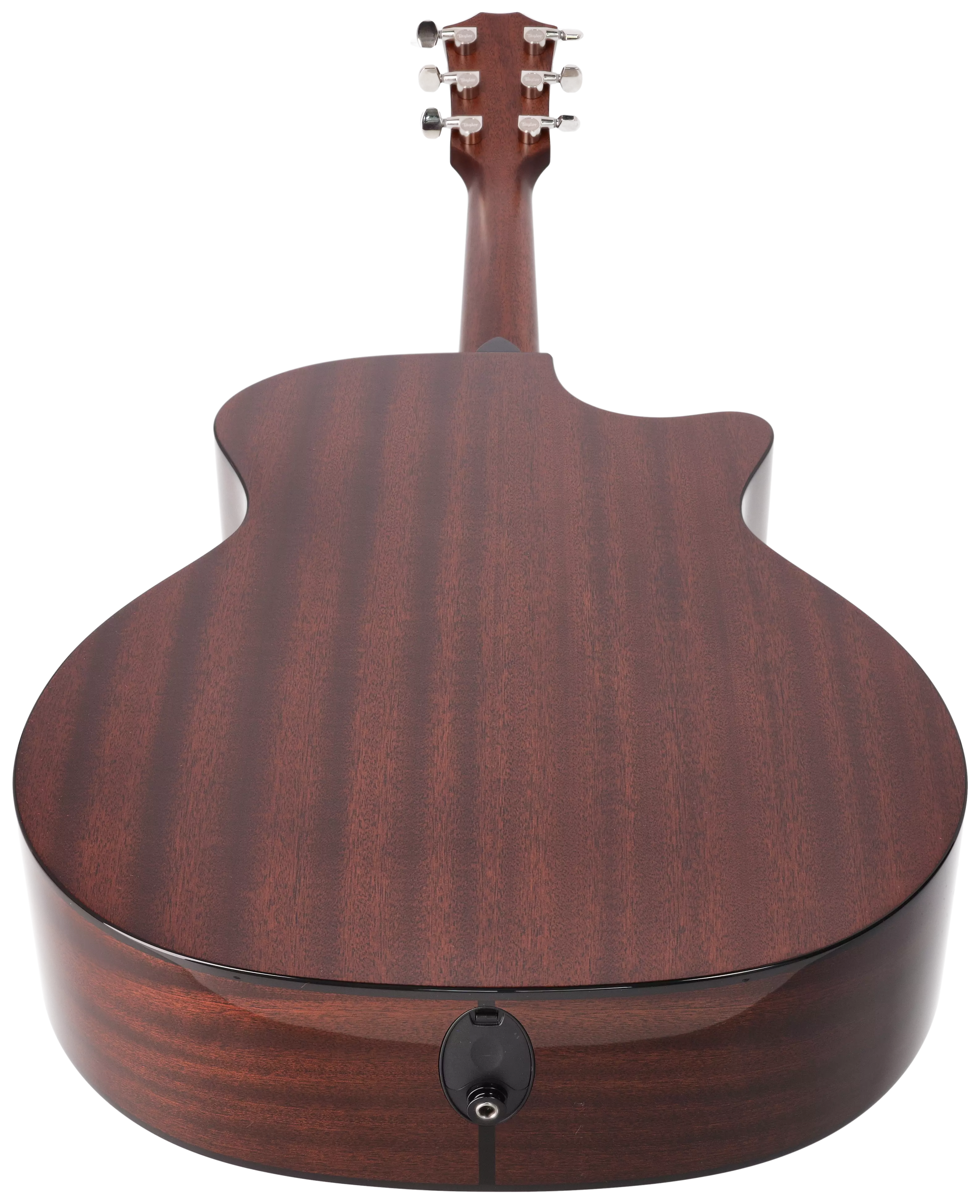 Taylor 314ce LH Next Generation 6