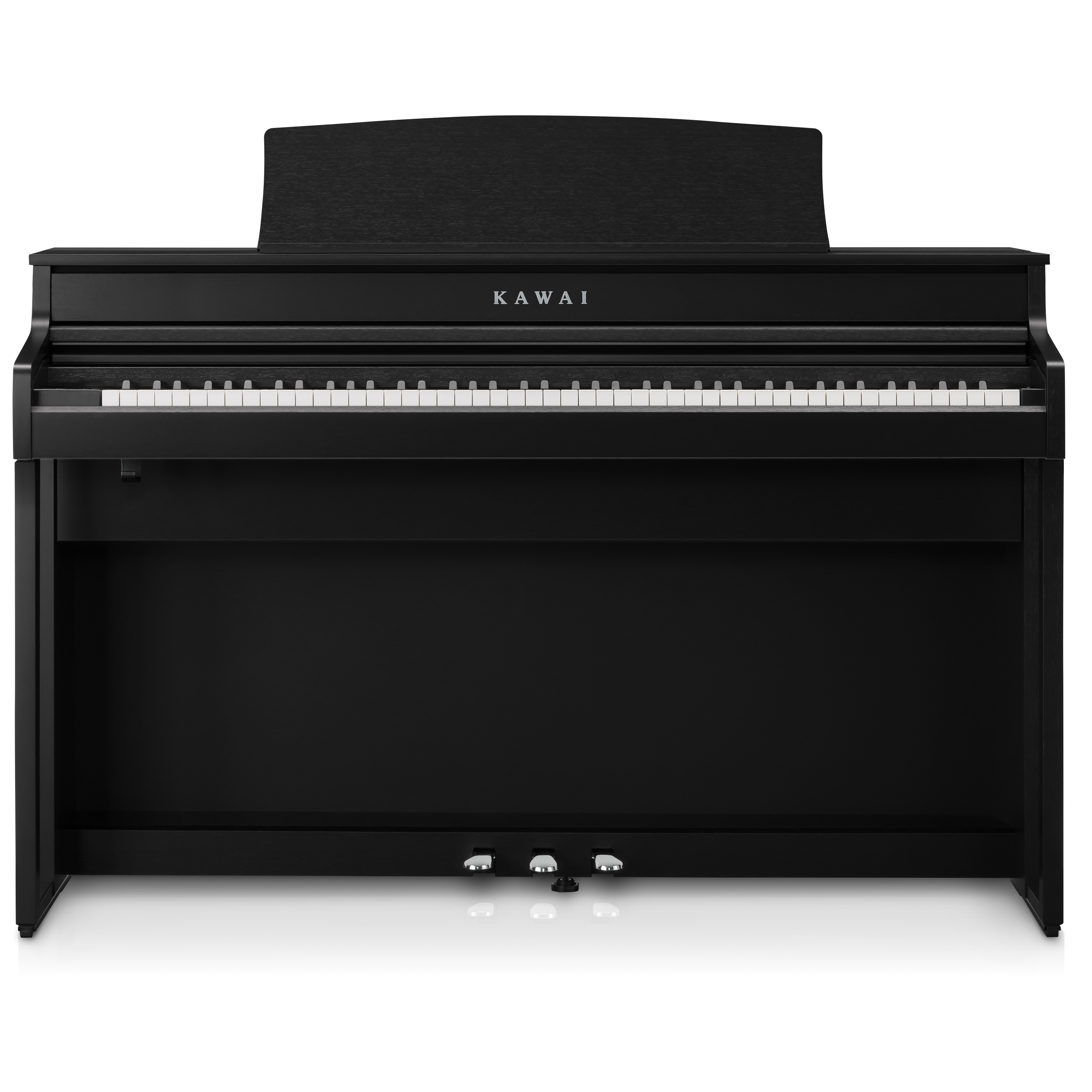 Kawai CA501 B 2