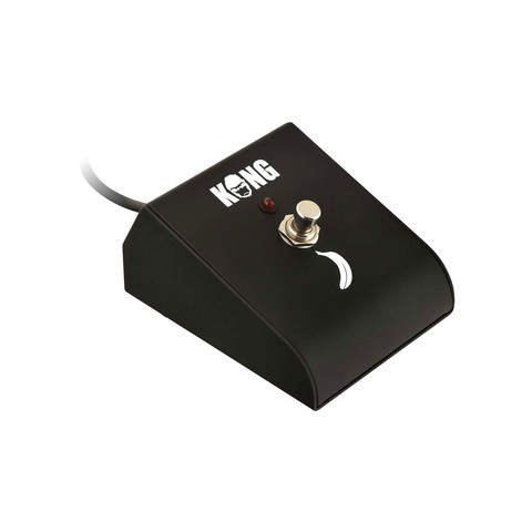 mp cat guitar amp foot switches