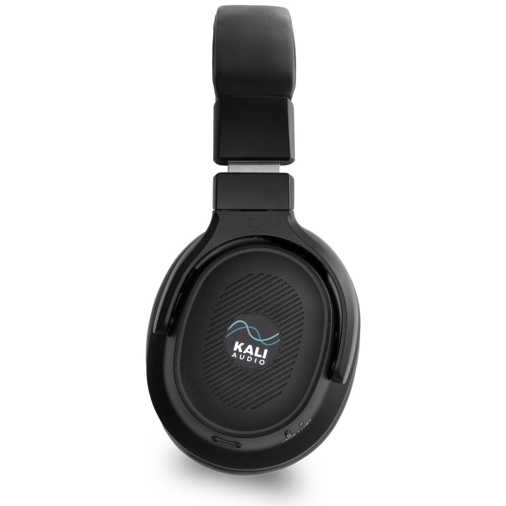 Kali Audio HP-1 2