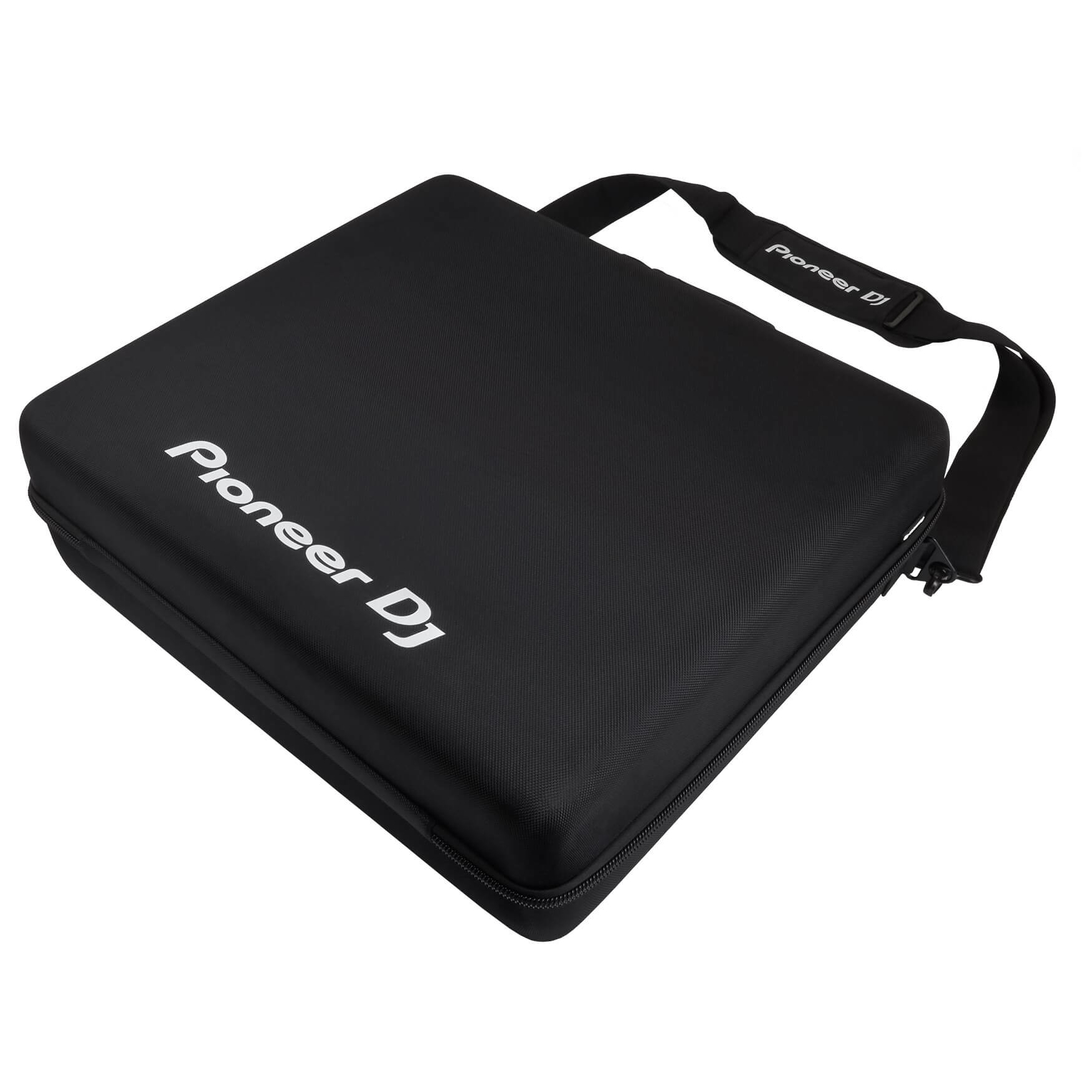 Pioneer DJ - Pioneer DJ DJC-3000 BAG