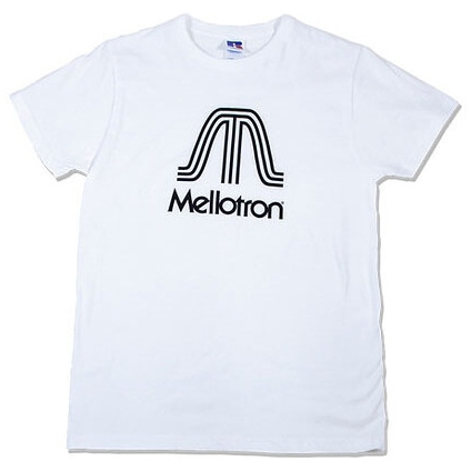  Shirt White X-Large