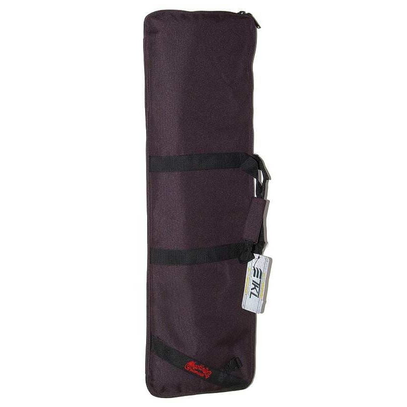 Martin - Martin Backpacker Steel - 8