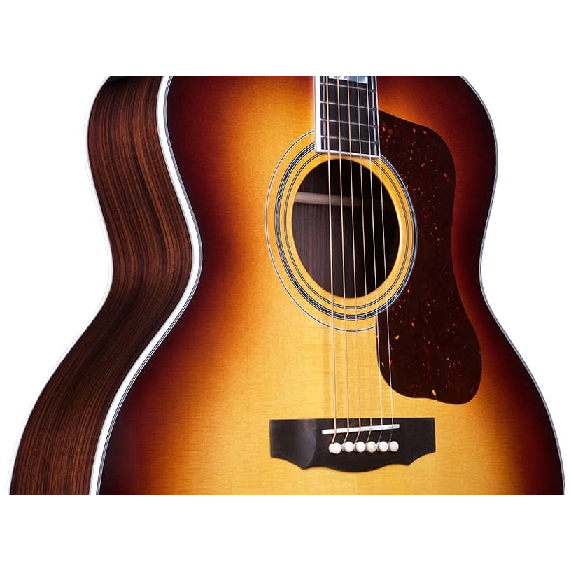 Guild - Guild F-55E ATB - 3