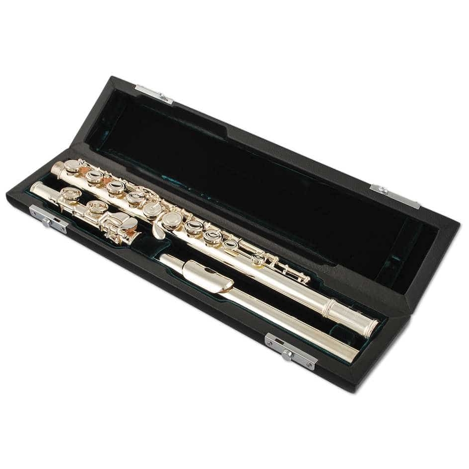 Azumi - Azumi AZ-Z2E Querflöte - 1