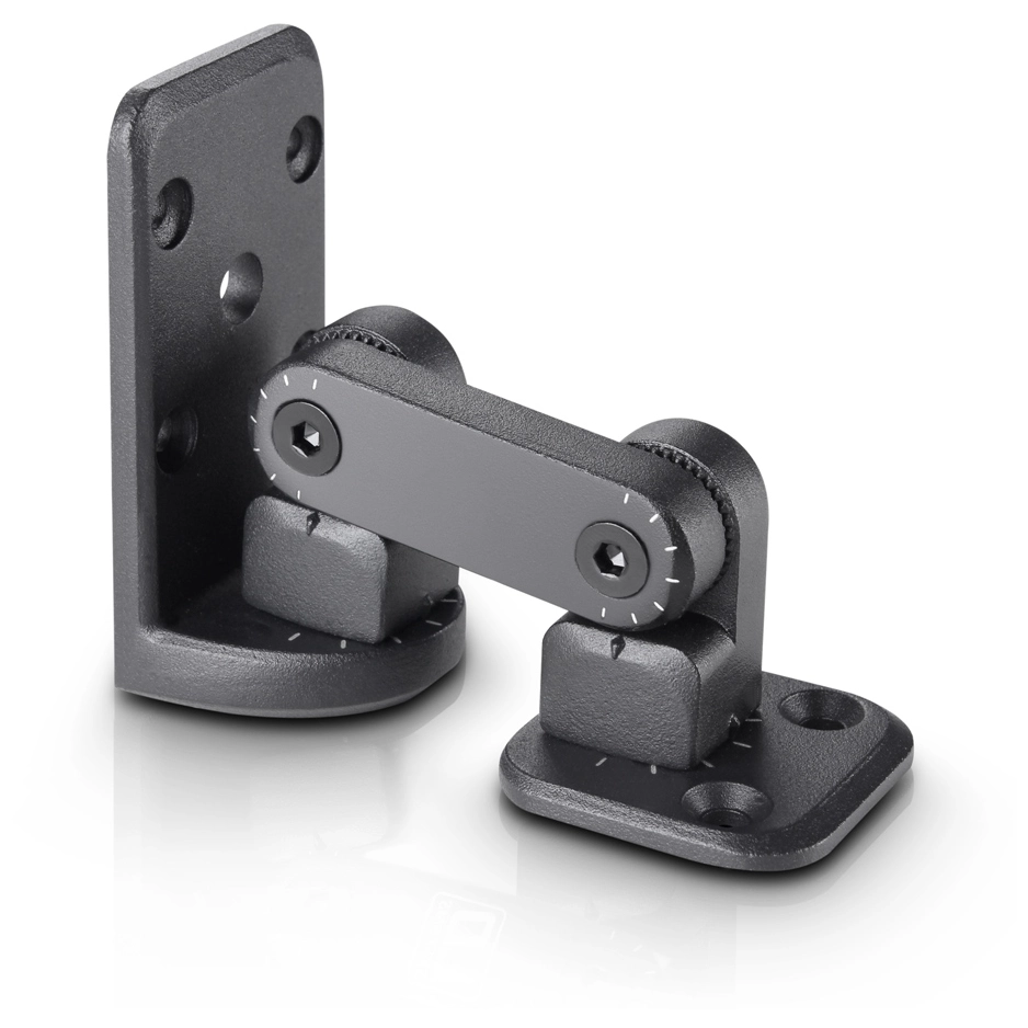 LD Systems SAT WMB 10 B 2