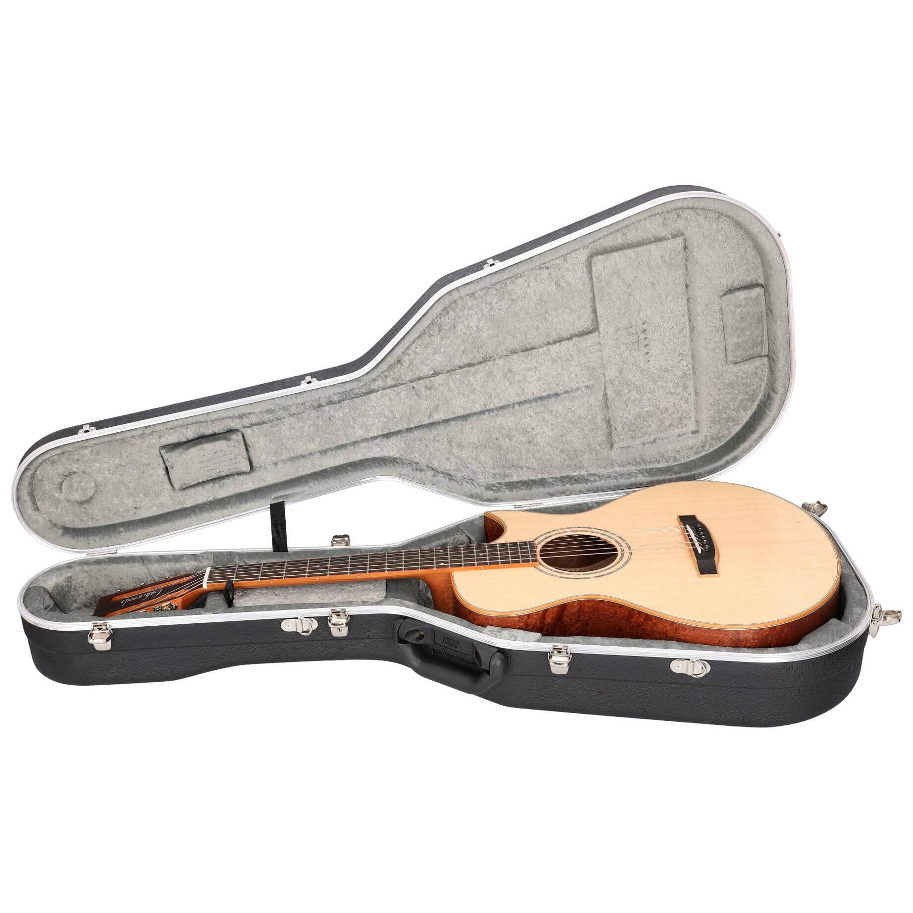Lakewood A-15 Edition 2022 16