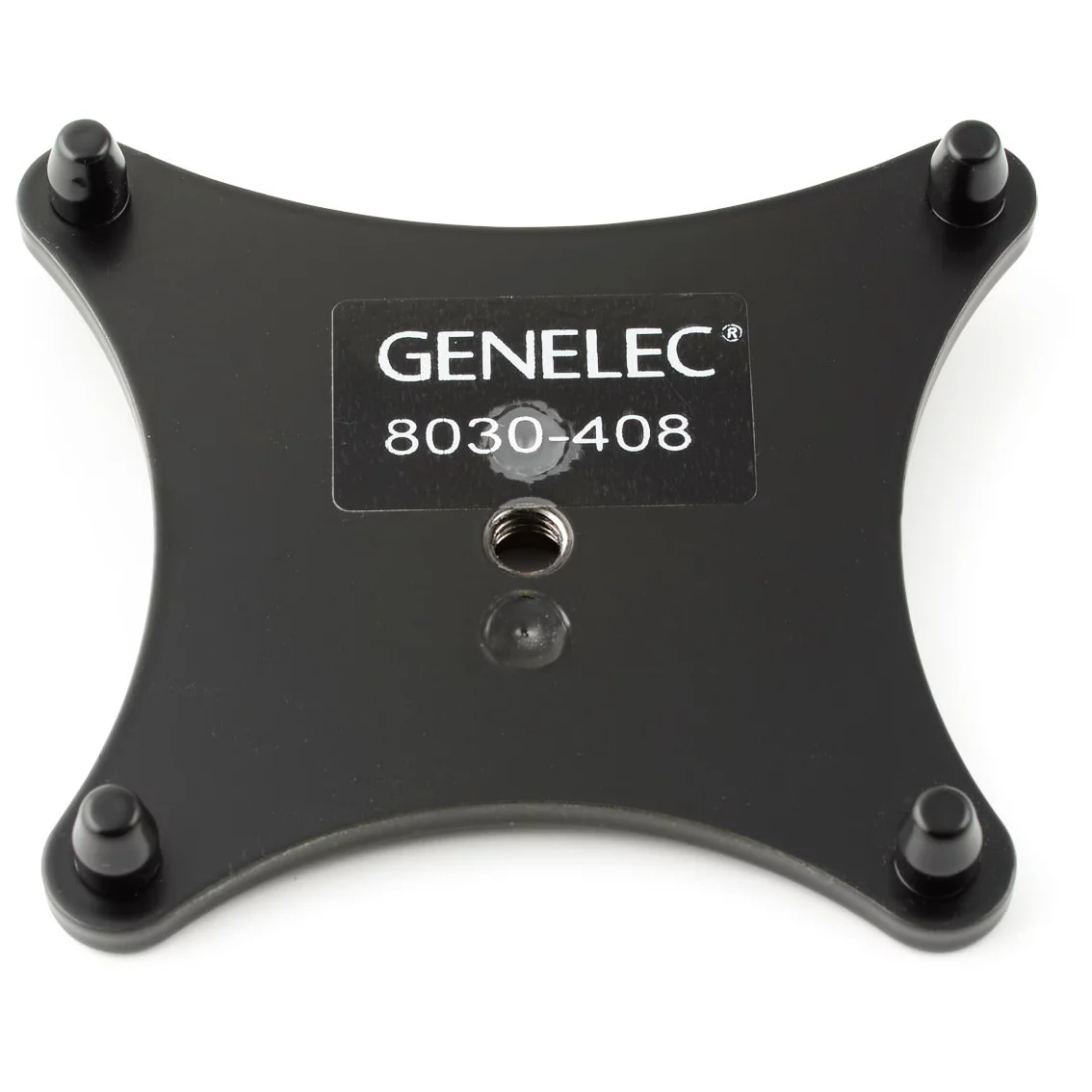 Genelec 8030-408 Stativplatte