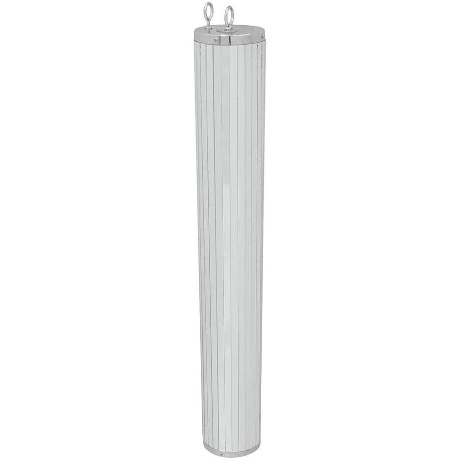 Eurolite Mirror Cylinder 60cm